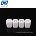 alumina ceramic bushings for insulating